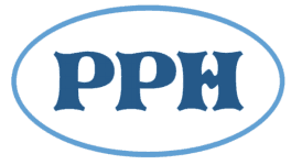PPH 