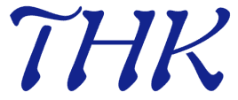 THK 