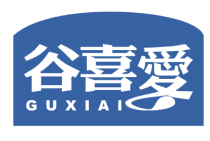 谷喜爱 