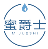 蜜爵士 
