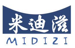 米迪滋 