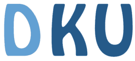 DKU 