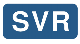 SVR 