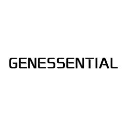 GENESSENTIAL 