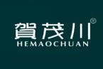 贺茂川 
