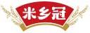 米乡冠 
