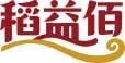 稻益佰 