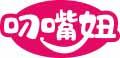 叼嘴妞 