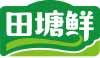 [30类]田塘鲜