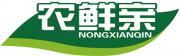 农鲜亲+拼音 