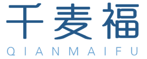 千麦福 