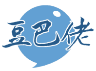 豆巴佬 