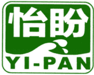 怡盼 
