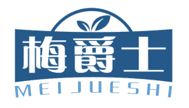 梅爵士 