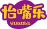 怡嘴乐 