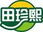 [30类]田珍熙