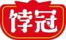 饽冠 
