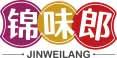 [30类]锦味郎
jinweilang