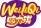 味力琪
weiliqi 