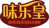 味乐皇
weileihuang 