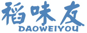 稻味友 