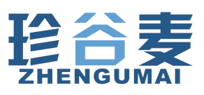 珍谷麦 