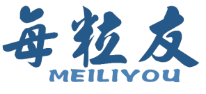 每粒友 