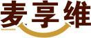 麦享维 