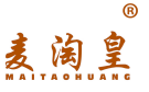 麦淘皇 