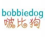 [30类]啵比狗 BOBBIEDOG