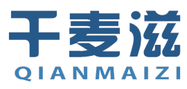 千麦滋 