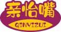 [30类]亲怡嘴
qinyizui