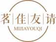 茗佳友请
mijiayouqi 