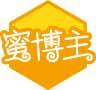 蜜博主 