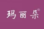 玛丽朵 