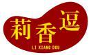 莉香逗 