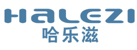 哈乐滋 