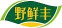 野鲜丰 