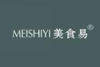 美食易 