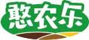 [30类]憨农乐