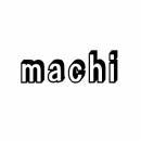 machi