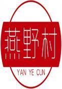 觅茗匠+拼音+图形 
