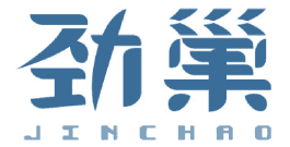 劲巢 
