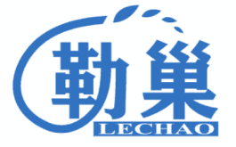 勒巢 