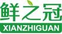 鲜之冠
xianzhiguan 
