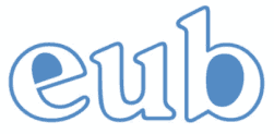 EUB 