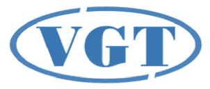VGT 