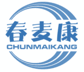 春麦康 