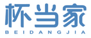 杯当家 