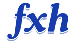 FXH 